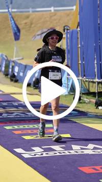 BIB:  <button type="button" onclick="openModal(27412864)" class="btn btn-primary btn-sm float-right" data-toggle="modal" data-target=".modal-high-quality">
                <i class="fa fa-download"></i> Download
                </button>